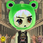 Photo by umm6maybe7 (@umm6maybe7)