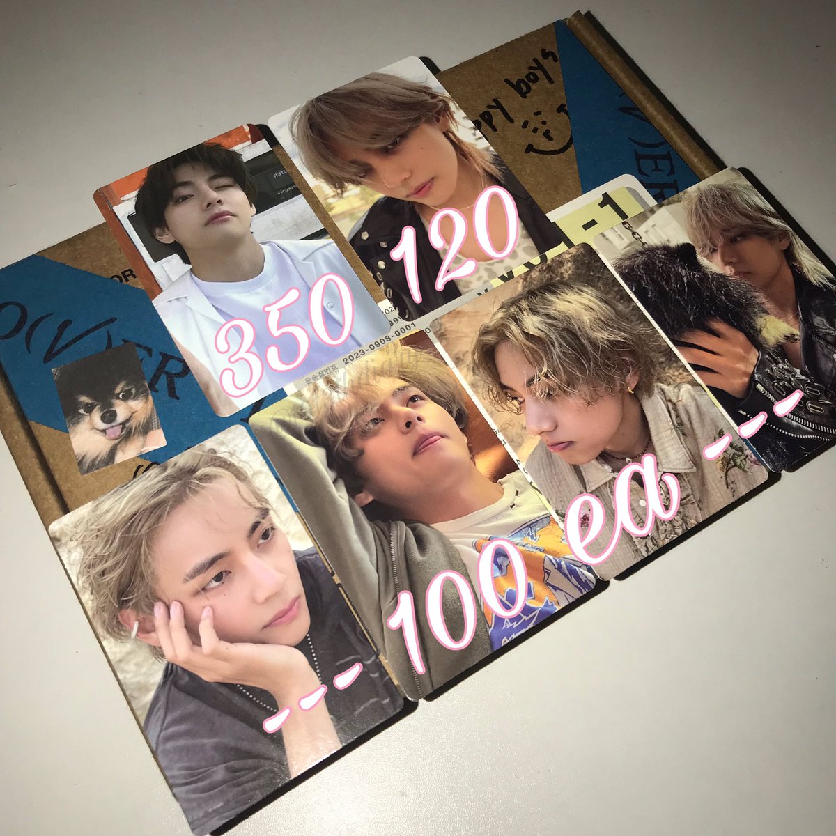 061325diary's tweet photo. ☆ wts lfb pc ph 🎀 ୧ ‧₊˚ ⋅
      › bts random pcs ! 

- payo 
- free pf 
- check alt for condi
- jnt • flash (own booking)

# butter layover face album tae taehyung jimin jhope hobi rpc nrpc pob https://t.co/2ETsIL7WxO