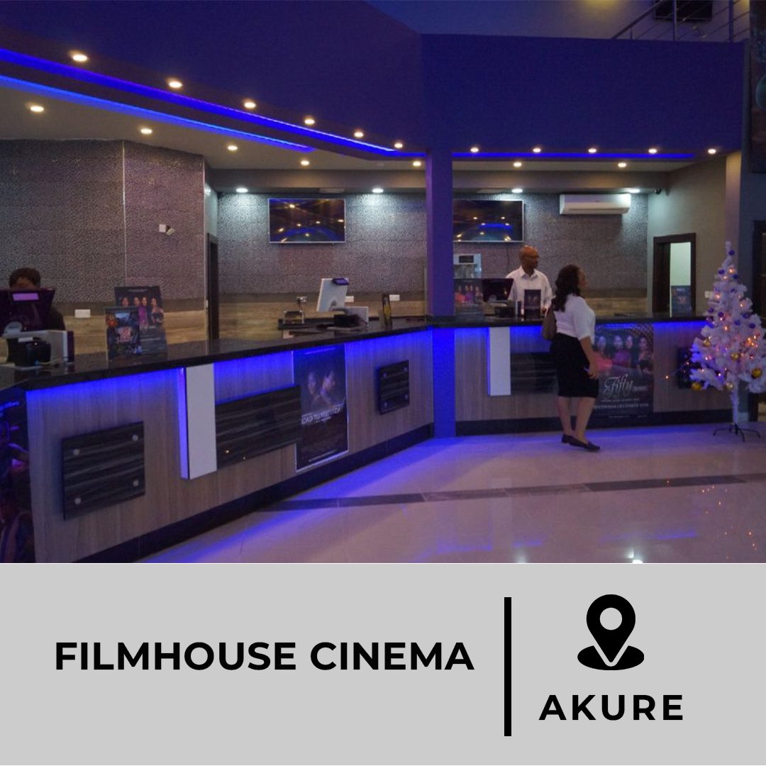 rbd_district's tweet photo. Discover RBD District Estate! Just moments from Akure's best attractions: π Akure Stadium π Idanre Hill π Filmhouse Cinema π FUTA. Perfect for sports fans, nature lovers, movie buffs, and scholars!
#RBDDistrict #LuxuryLiving #ExploreAkure #RealEstateAkure #DiscoverAkure https://t.co/3DklfjnZoD