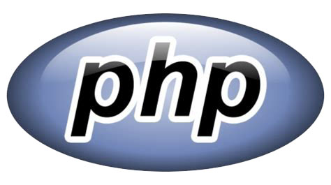 rshweb's tweet image. Essential PHP Resources Guide
#PHPresources
#WebDevelopment
#PHPtools
#BackendDevelopment
#ProgrammingLanguages
#PHPFrameworks
#RSHWebServices
rshweb.com/blog-php-resou…