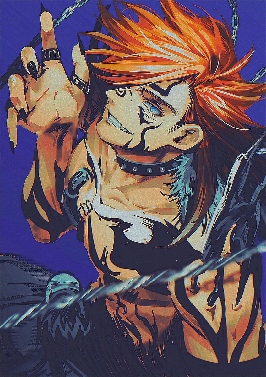 Ba5vT1's tweet image. 진짜 이 헤클 디자인은 평생 이해 못 할 구조다.