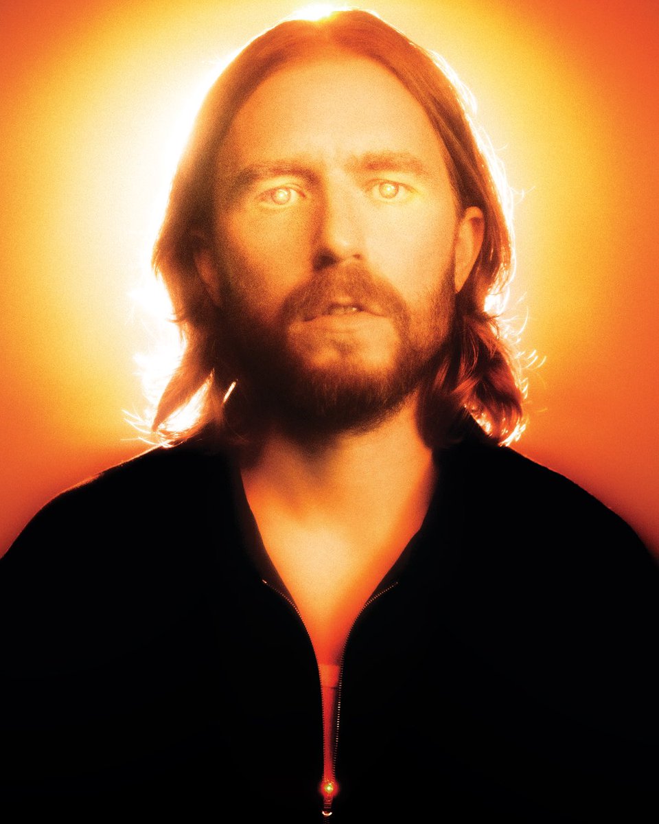 SUB FOCUS tweet media