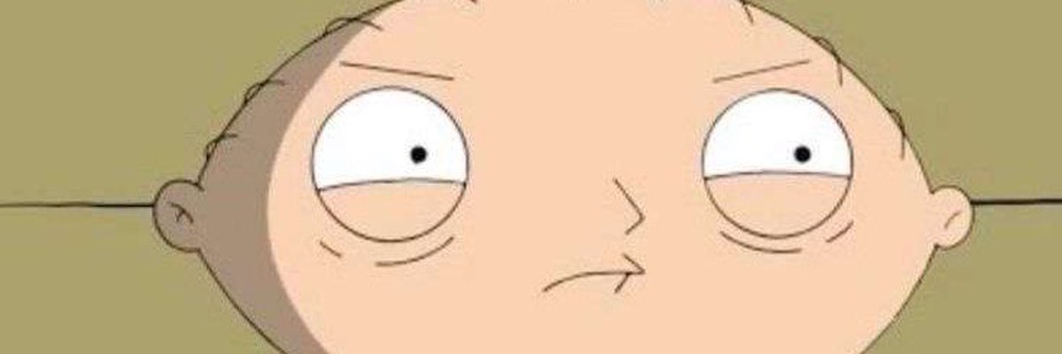 adamssmichael1's tweet image. 