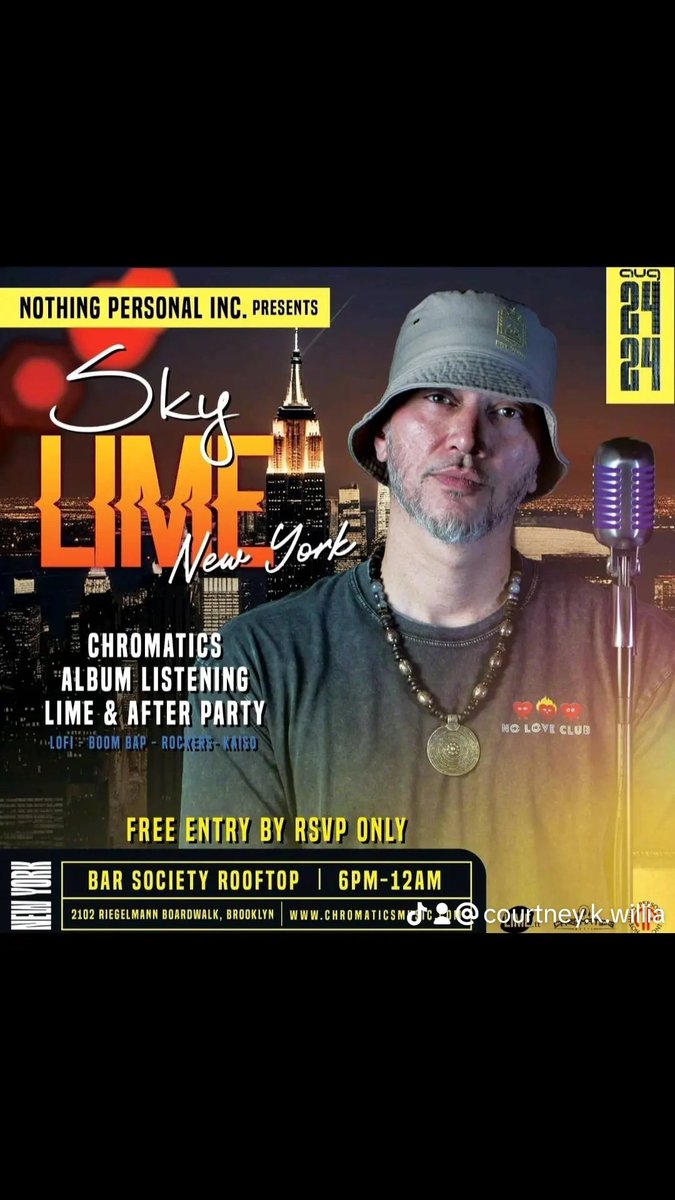 skylimenyc.eventbrite.com