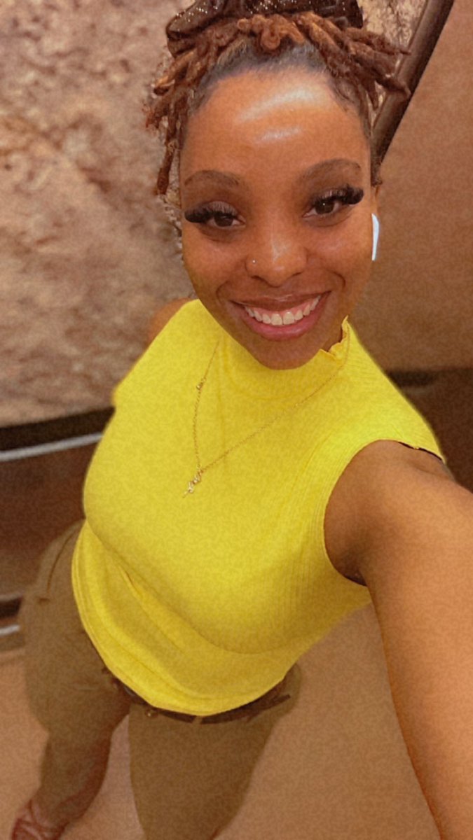 I’m really a office working girlie 😊
