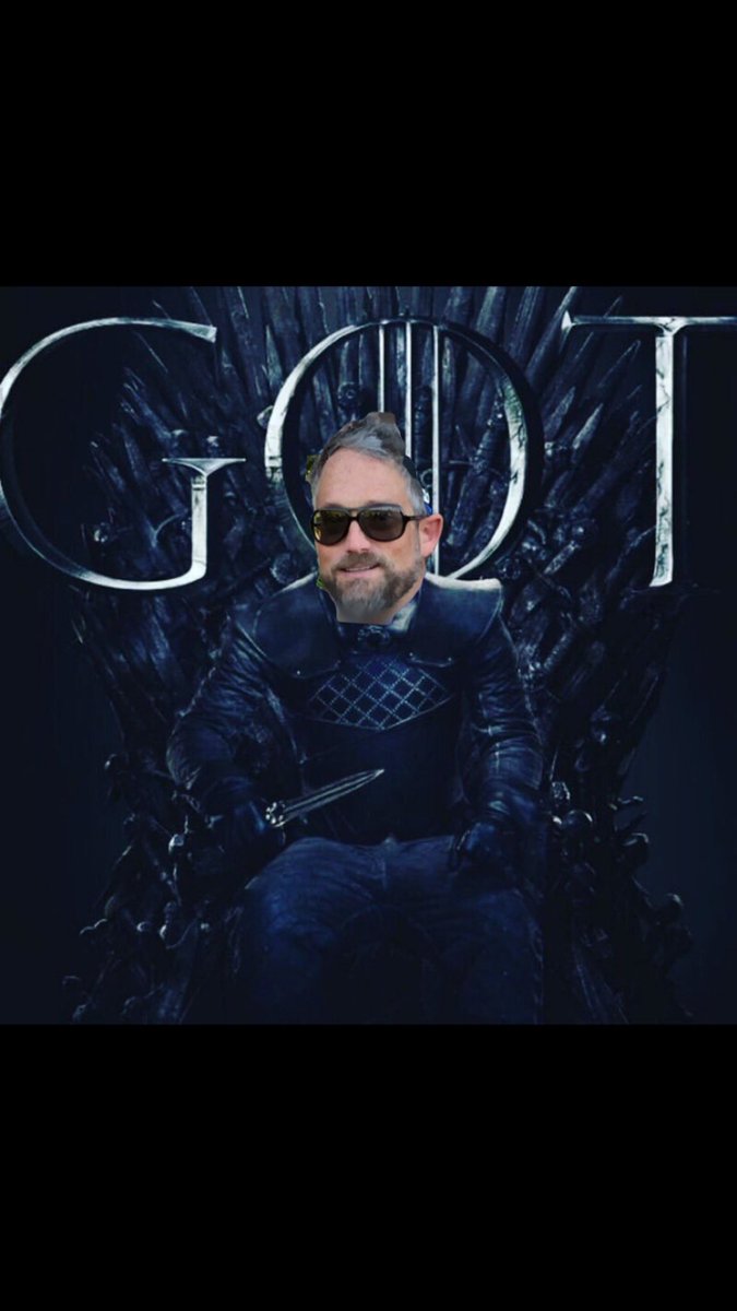 He’s really, really f****** good. 
King of the correction. 
Prince of the pullback. 

$NVDA
