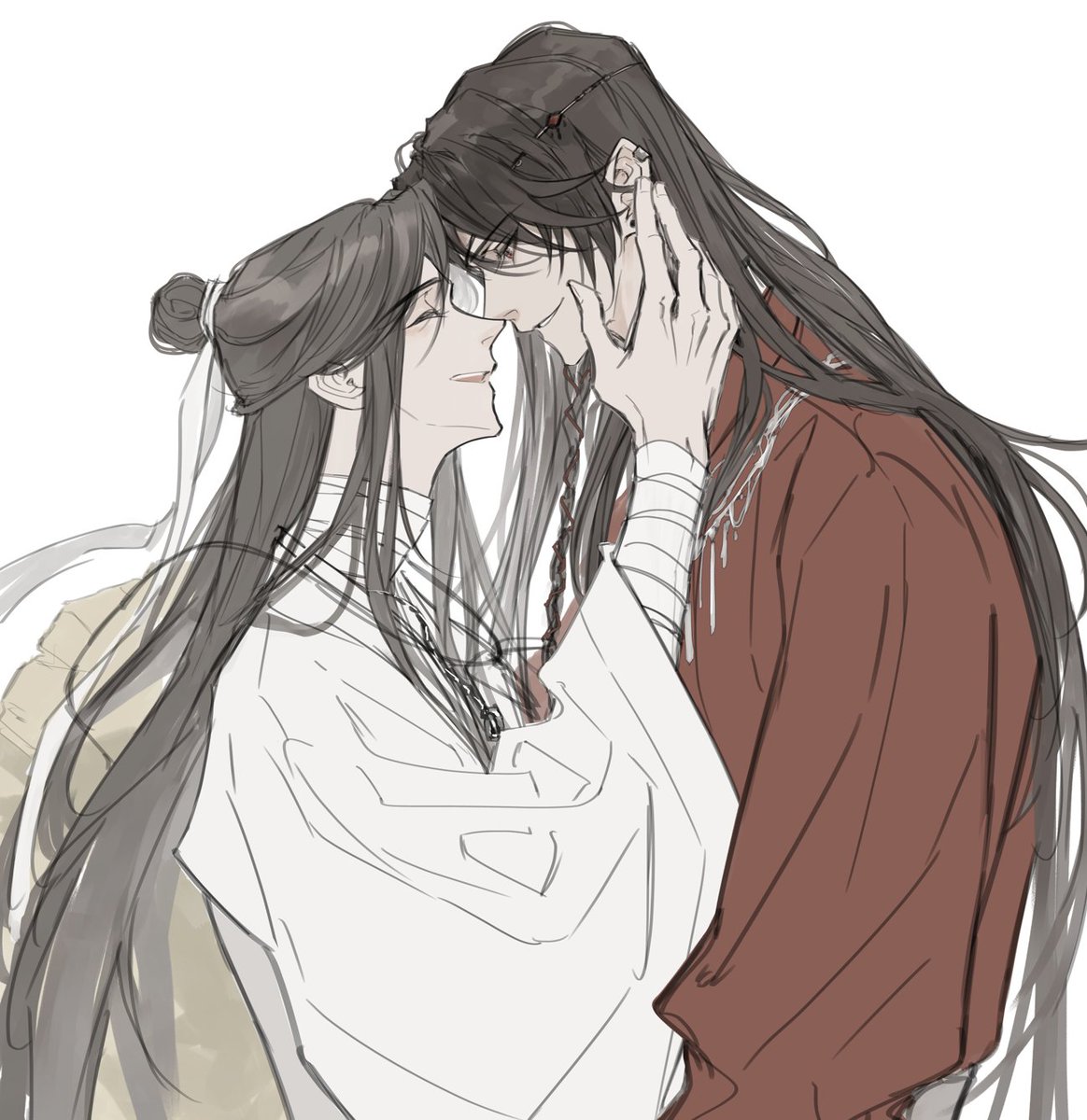 #TGCF