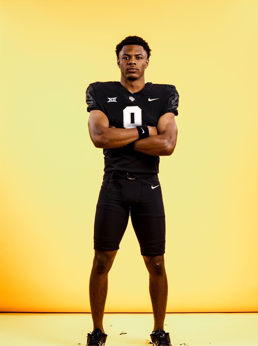 The finale …. 😼