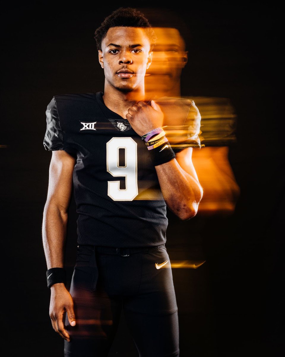 Sheldon Arnold II tweet media