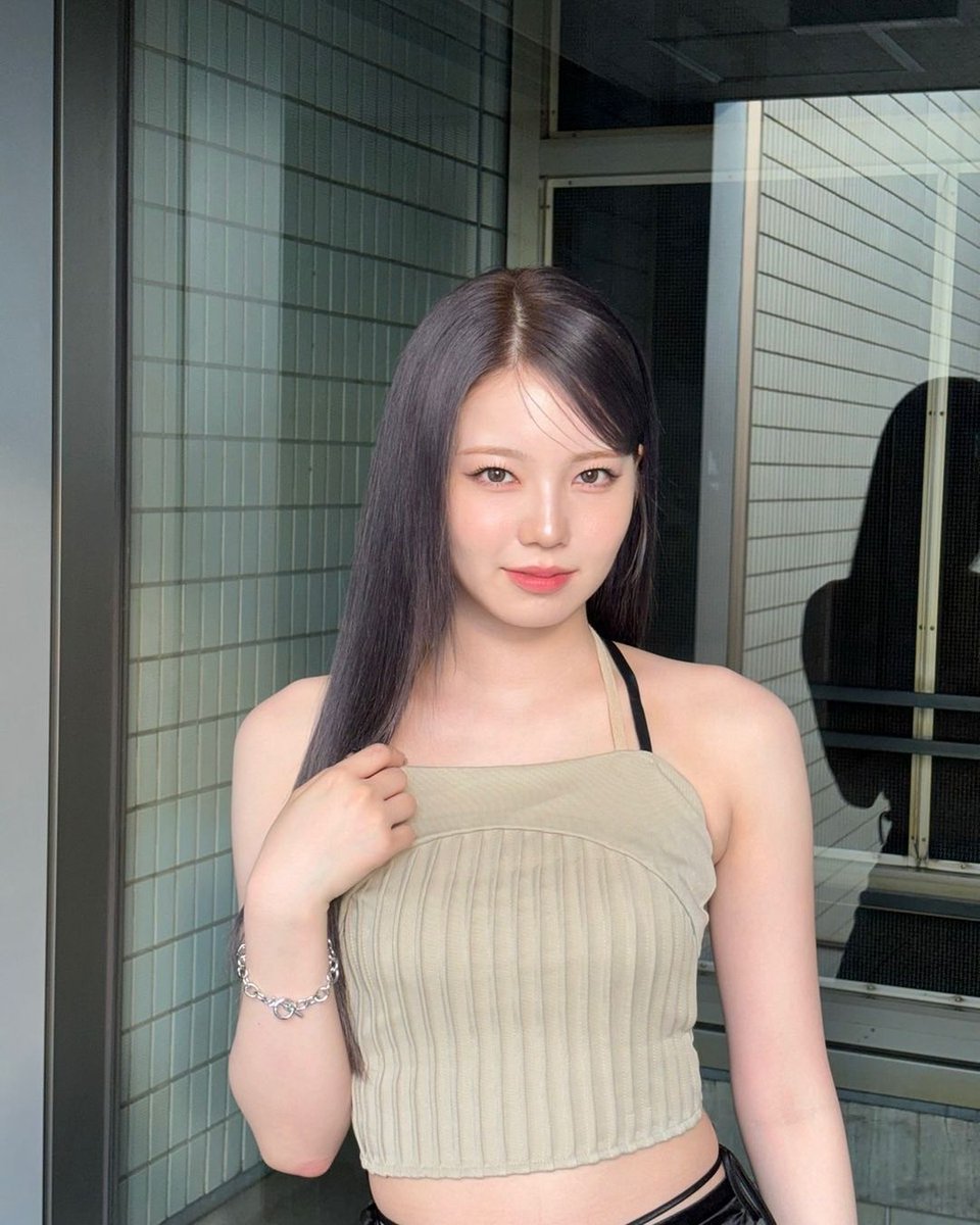 NiziU Pics tweet media