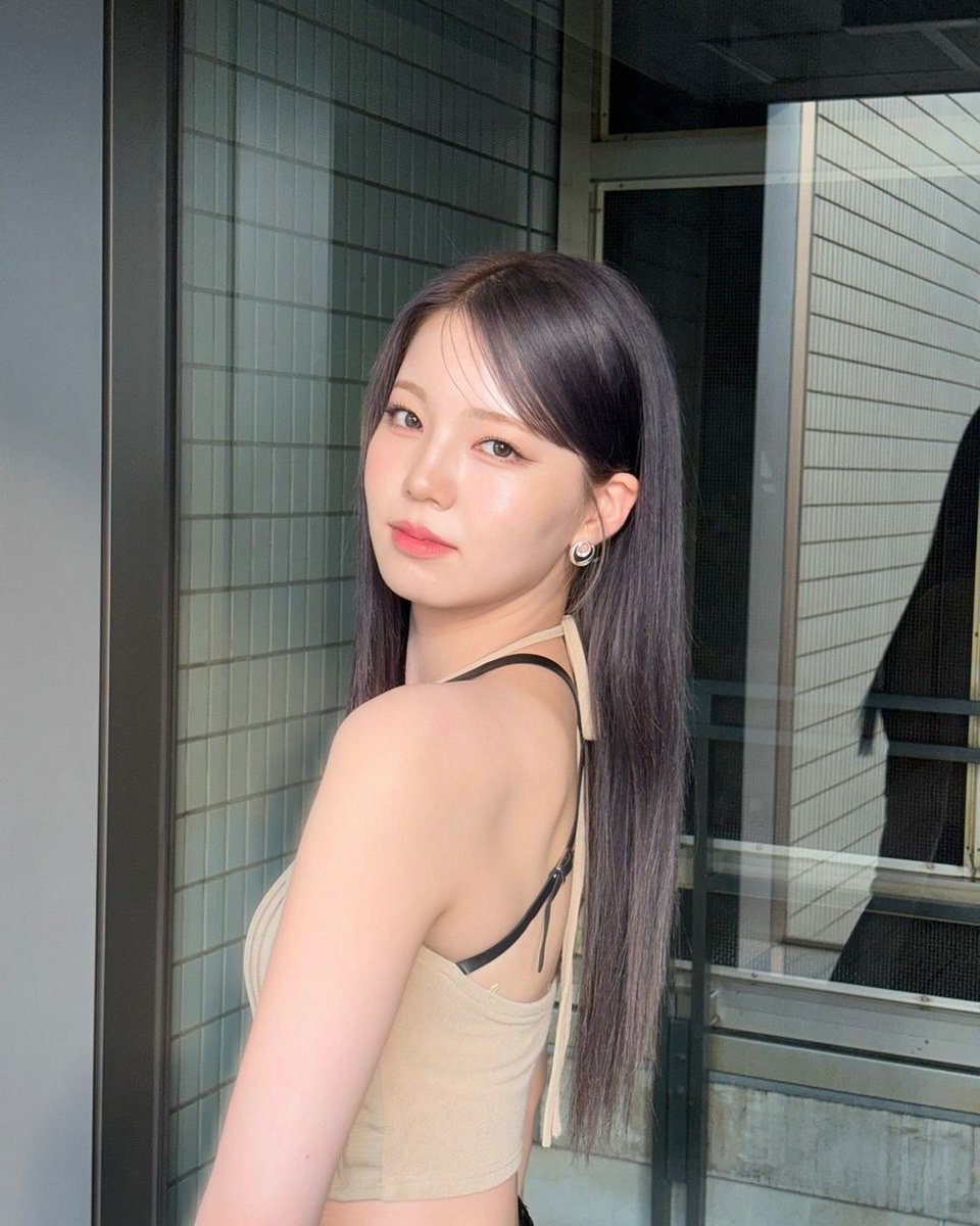 NiziU Pics tweet media