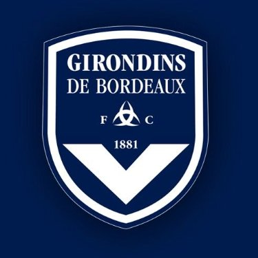 🇫🇷 RIP Girondins de Bordeaux, 1920-2024.

Amidst crisis-level financial troubles, Bordeaux have informed the FFF they won't be renewing their professional licence. All player contracts are to be terminated and their training centre will be closed.

Feel for the fans on this one.