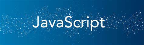 rshweb's tweet image. Essential JavaScript Resources Guide
#JavaScriptResources
#WebDevelopment
#FrontendDevelopment
#JavaScriptTools
#ProgrammingTips
#CodeResources
#RSHWebServices
rshweb.com/blog-javascrip…