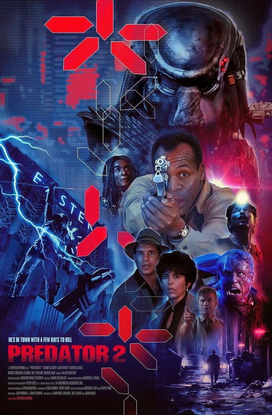 GTWEXooXEAATNuD