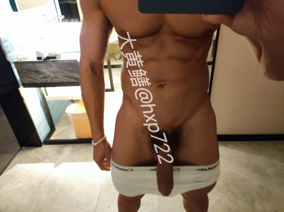 黑皮肌肉健身教练 /性瘾打桩机/喜欢身材好的 /不耐的别找我