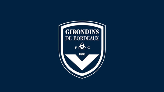 AndiOnrubia's tweet photo. Terrible noticia la que confirma @sudouest.

El Girondins Bordeaux ha informado a la Federación de que RENUNCIA a su status de club profesional, distinción que ostenta desde 1937. Por consecuencia, todos los contratos de los jugadores se rescinden y cierra su cantera.

Tremendo.