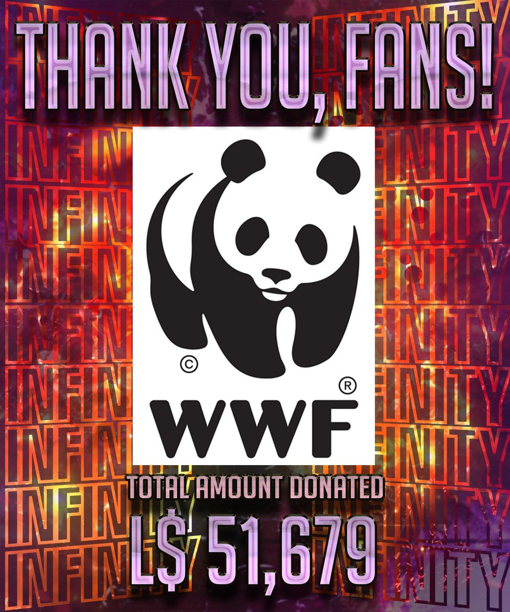 Honor Pro Wrestling (@honorpro_sl) on Twitter photo 