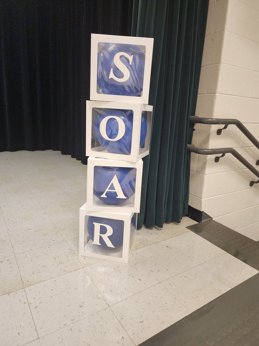 APTOliver's tweet photo. We are already to welcome back our fabulous staff! https://t.co/pltjRIn4B5