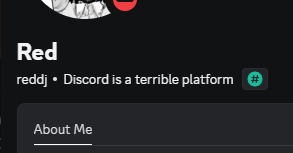 Red 🇬🇧🇵🇸 tweet media