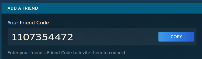 Red 🇬🇧🇵🇸 tweet media