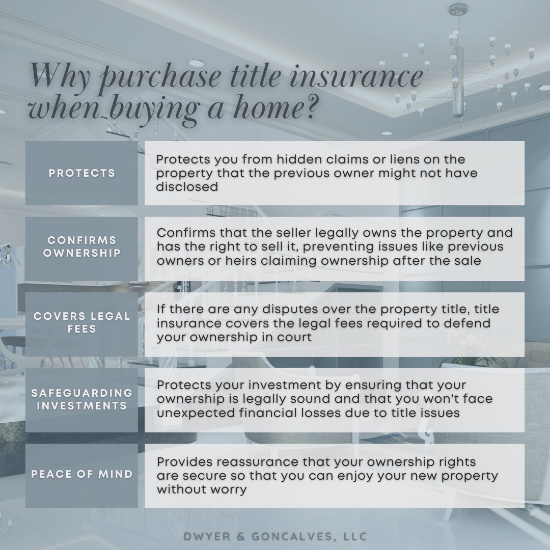 To learn how DSG Law can help with all of your Real Estate needs, reach out today - contact info in bio!

#realestate #realestatelaw #realestateattorney #closing #selling #buying #homeowner #bostonrealestate #massachusettsrealestate #homesale #condominium