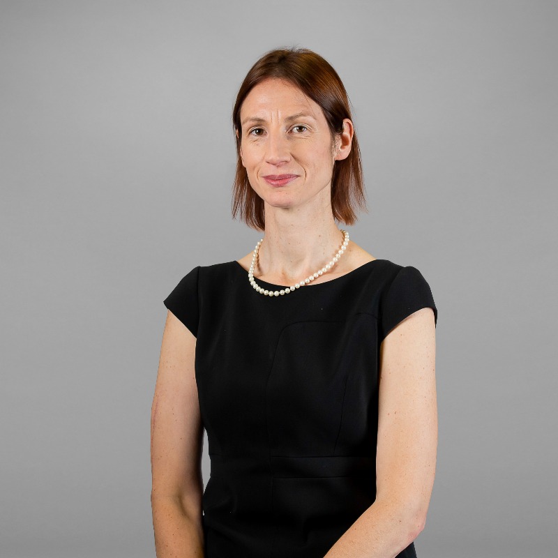 YorkshireCCC's tweet photo. The Yorkshire County Cricket Club is delighted to announce the appointment of Katherine Sciver-Brunt OBE and Karen Moorhouse to the YCCC Board as independent non-executive directors.

#YorkshireFamily