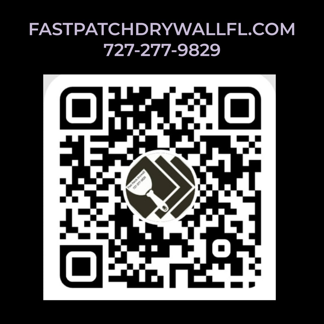 Fastpatchfl's tweet image. wix.to/fgGo6gQ