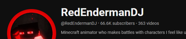 Red 🇬🇧🇵🇸 tweet media