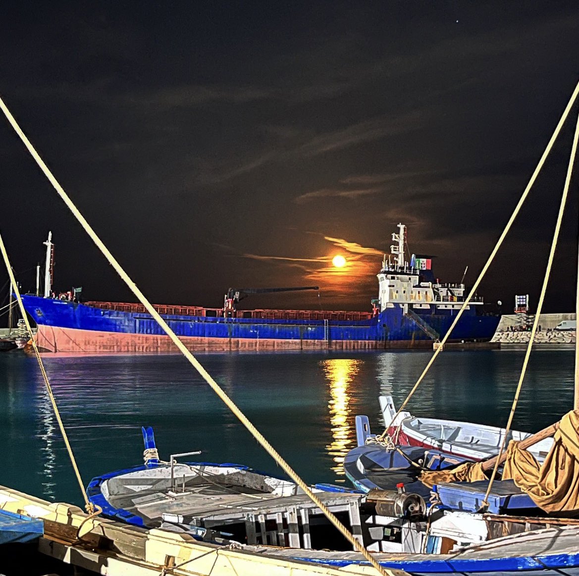 Robbie Taylor tweet media