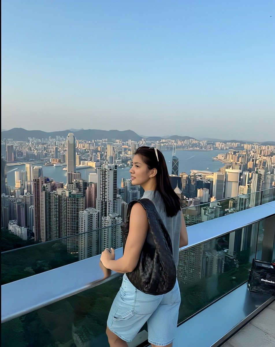 junkpies's tweet photo. Happy birthday to our bungisngis girl, whose presence always brings joy into our lives. I wish you a day filled with happiness and surrounded by love, just as you have always brought into my life. Here's to celebrating you, my idol and source of inspiration @KiannaDy! 🤍✨ https://t.co/ymGfczo8bi