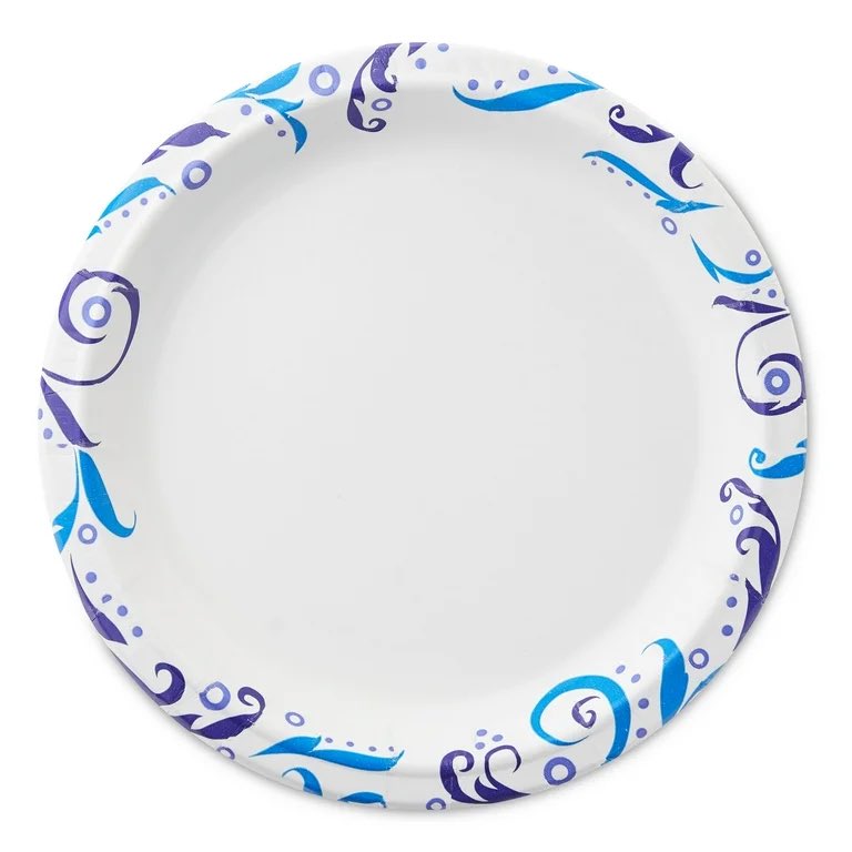 HillaryofTroy's tweet photo. The First Gentleman’s contribution to the China Room. https://t.co/MwCGL4o95Q