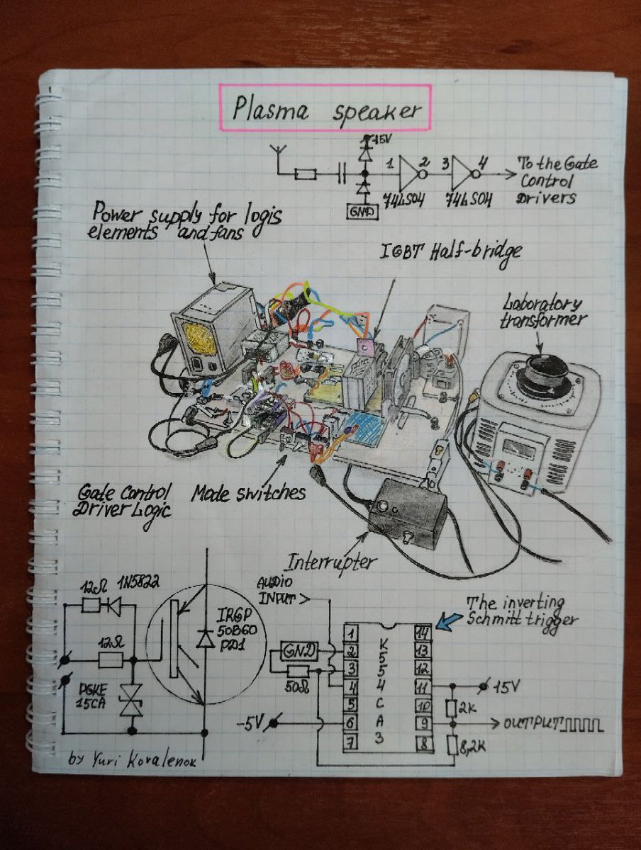 @jurij0001 tweet media