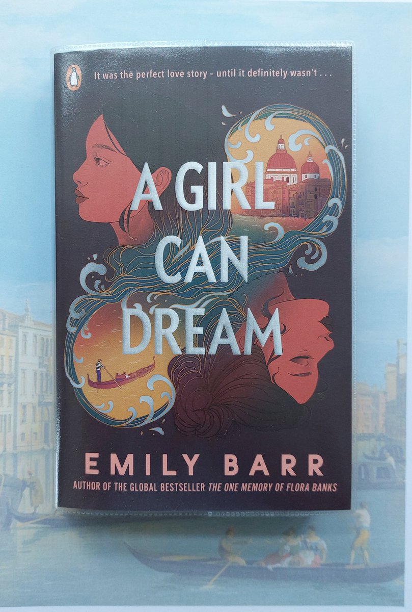 Beaumont Library (@beaulibrary) on Twitter photo Scouting for September # 1: this YA novel by @emily_barr is one of the books we've read since the end of term that we'll be adding to our shelves after the hols! We're always open to suggestions from <a href="/BeaumontSchStA/">Beaumont School</a> students, so let us know what you're reading this summer! Scouting for September # 1: this YA novel by @emily_barr is one of the books we've read since the end of term that we'll be adding to our shelves after the hols! We're always open to suggestions from <a href="/BeaumontSchStA/">Beaumont School</a> students, so let us know what you're reading this summer!