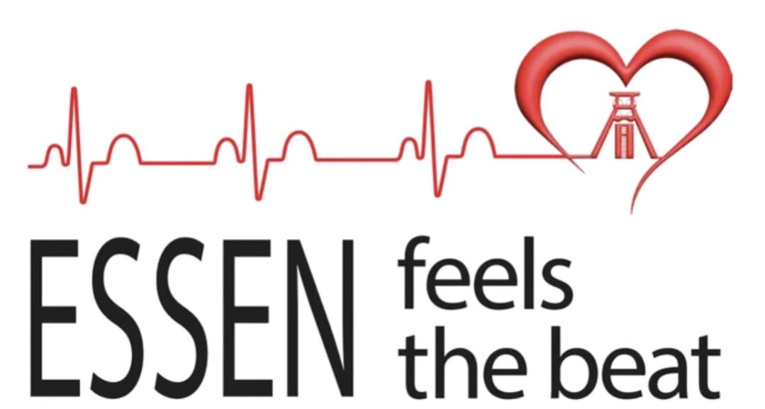 Essen - feels the Beat (@essenbeat) on Twitter photo Wir freuen uns Sie bei
#ESSENFeelsTheBeat
⏱ am 6. September 2024
🏠 im SANAA Gebäude auf Zeche Zollverein in Essen begrüßen zu dürfen 💛
Anmeldung: essen-beat.de
<a href="/MedEssen/">Medizinische Fakultät Essen</a> <a href="/UniklinikEssen/">Uniklinikum Essen</a> <a href="/unidue/">Uni Duisburg-Essen @unidue.bsky.social</a> <a href="/dgk_org/">Deutsche Gesellschaft für Kardiologie</a> <a href="/young_dgk/">OG Clark</a> <a href="/agep_dgk/">AGEP</a> <a href="/herzmedizin_de/">Herzmedizin.de</a>
<a href="/SMathewi/">Shibu Mathew</a> <a href="/TRassafMD/">Tienush Rassaf</a> Wir freuen uns Sie bei
#ESSENFeelsTheBeat
⏱ am 6. September 2024
🏠 im SANAA Gebäude auf Zeche Zollverein in Essen begrüßen zu dürfen 💛
Anmeldung: essen-beat.de
<a href="/MedEssen/">Medizinische Fakultät Essen</a> <a href="/UniklinikEssen/">Uniklinikum Essen</a> <a href="/unidue/">Uni Duisburg-Essen @unidue.bsky.social</a> <a href="/dgk_org/">Deutsche Gesellschaft für Kardiologie</a> <a href="/young_dgk/">OG Clark</a> <a href="/agep_dgk/">AGEP</a> <a href="/herzmedizin_de/">Herzmedizin.de</a>
<a href="/SMathewi/">Shibu Mathew</a> <a href="/TRassafMD/">Tienush Rassaf</a>