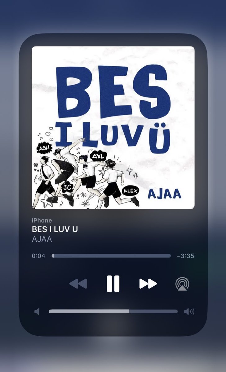 THIS IS SO GOOD WOW BES I LUV Ü 😭😭😭😭😭😭😭