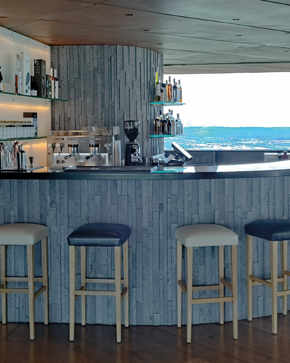 Iberital tweet media