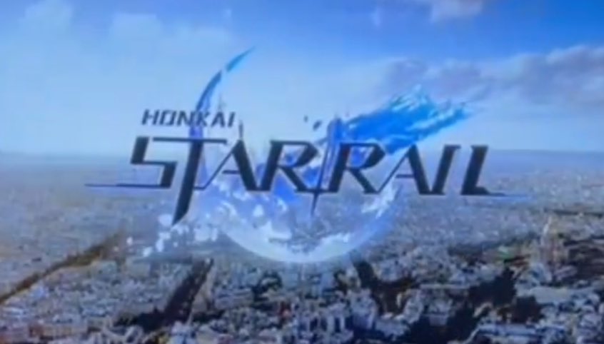 Unreal_Dreamer's tweet image. The PARIS OLYMPICS WAS SPONSORED BY HONKAI STAR RAIL
WHAT IN THE HECK