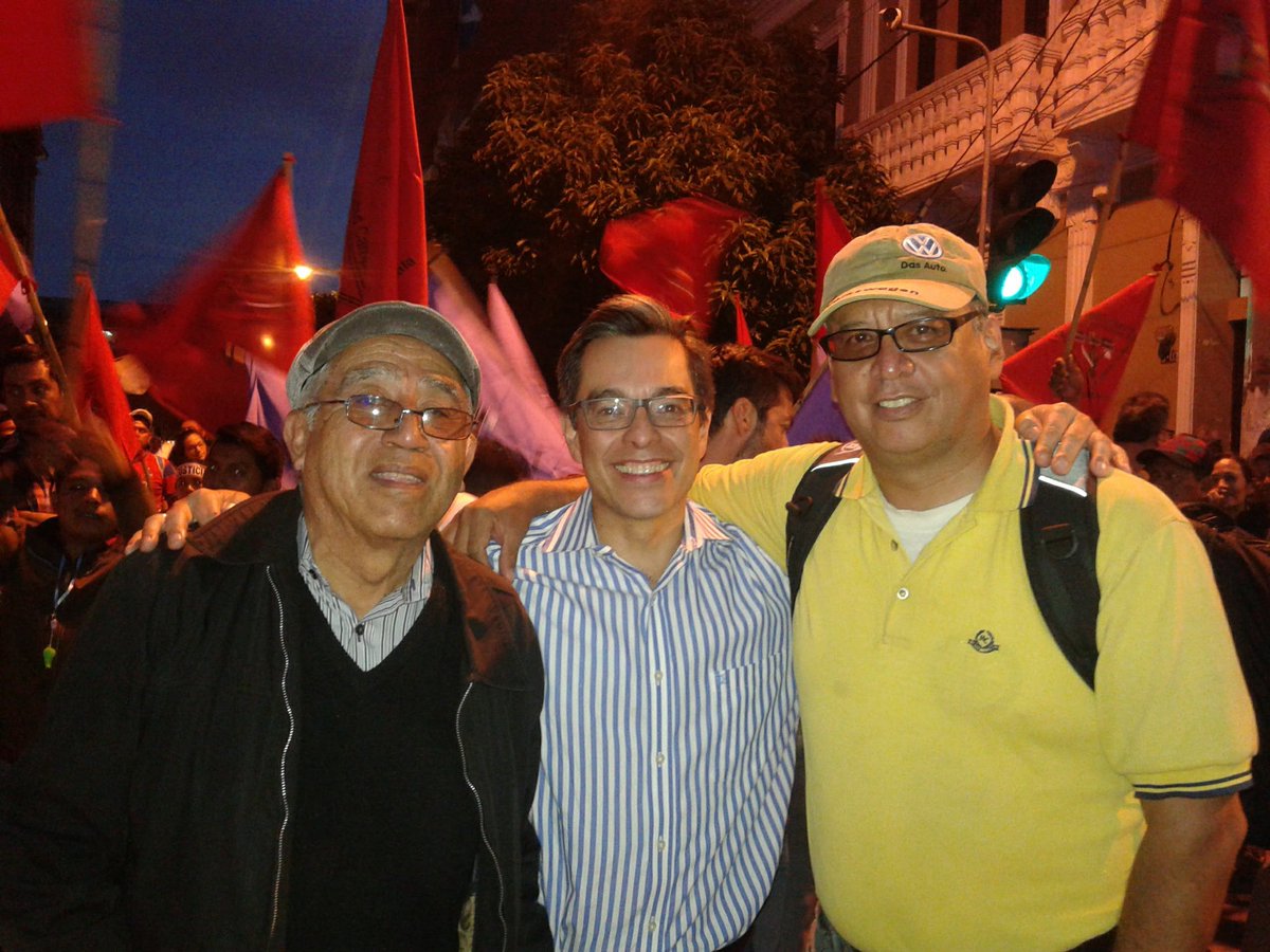 ronyveliz692's tweet photo. Se fue el maestro José Elias Tárano @pepeliast. Una gran persona y un gran periodista. QEPD mi amigo Pepe Elias. Mi más sentido pésame para Carlos Tárano https://t.co/Lx1uGwiSxg