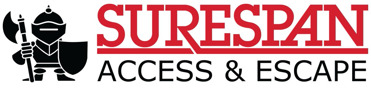 ARCAT_news's tweet image. Surespan offers the ‘complete access package&apos;: roof access, glazed access, floor access, smoke ventilation and ladder products to their customers, all made to suit their project requirements. Get their #CAD, #specification, and more on ARCAT: arcat.com/company/suresp…