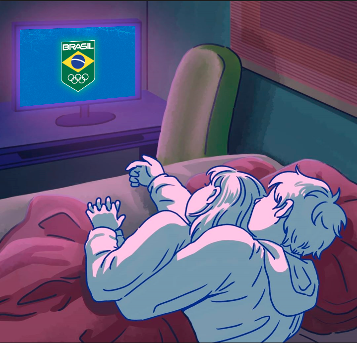 timebrasil's tweet photo. 🚨 POST DESTINADO A MARCAR AQUELE @ NOS COMENTÁRIOS 🚨

AINDA DÁ TEMPO. 

#TimeBrasil #JogosOlímpicos https://t.co/nCZCyottOf