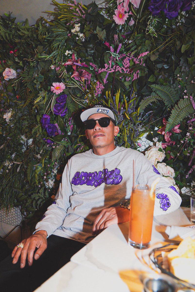 Monk HTS tweet media