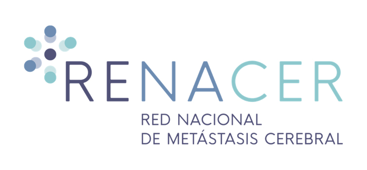 1/ 🧠 Brain metastases affect 1 in 3 patients with advanced cancer, and current therapies show limited efficacy.

The <a href="/RenacerBrainMet/">RENACER - Brain Metastasis Network</a> project, supported by #CaixaResearch, harnesses new knowledge to enhance treatment strategies and personalize therapies.

renacerbrainmet.org