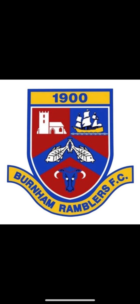 Looking for players in all positions for Burnham Ramblers reserves this coming season, playing in the Olympian division 2. 
Please message me if you’re interested!