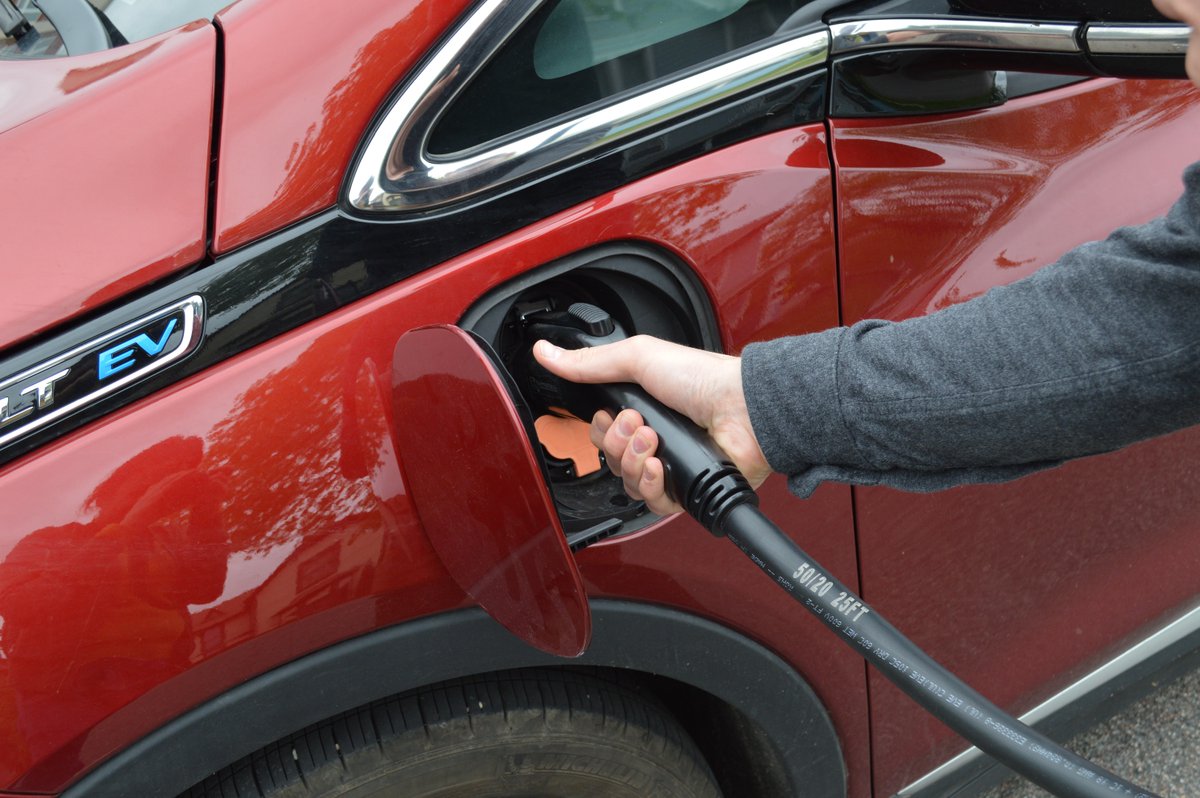 zefenergy's tweet photo. ZEF Energy's Charging-as-a-Service (CaaS) - Get started with ZEF's charging solutions now and pay later! Our options include flexible leasing and financing plans with no upfront costs. Click here for more details: https://t.co/s2Ltat4Vzt https://t.co/crSZQiOpuc