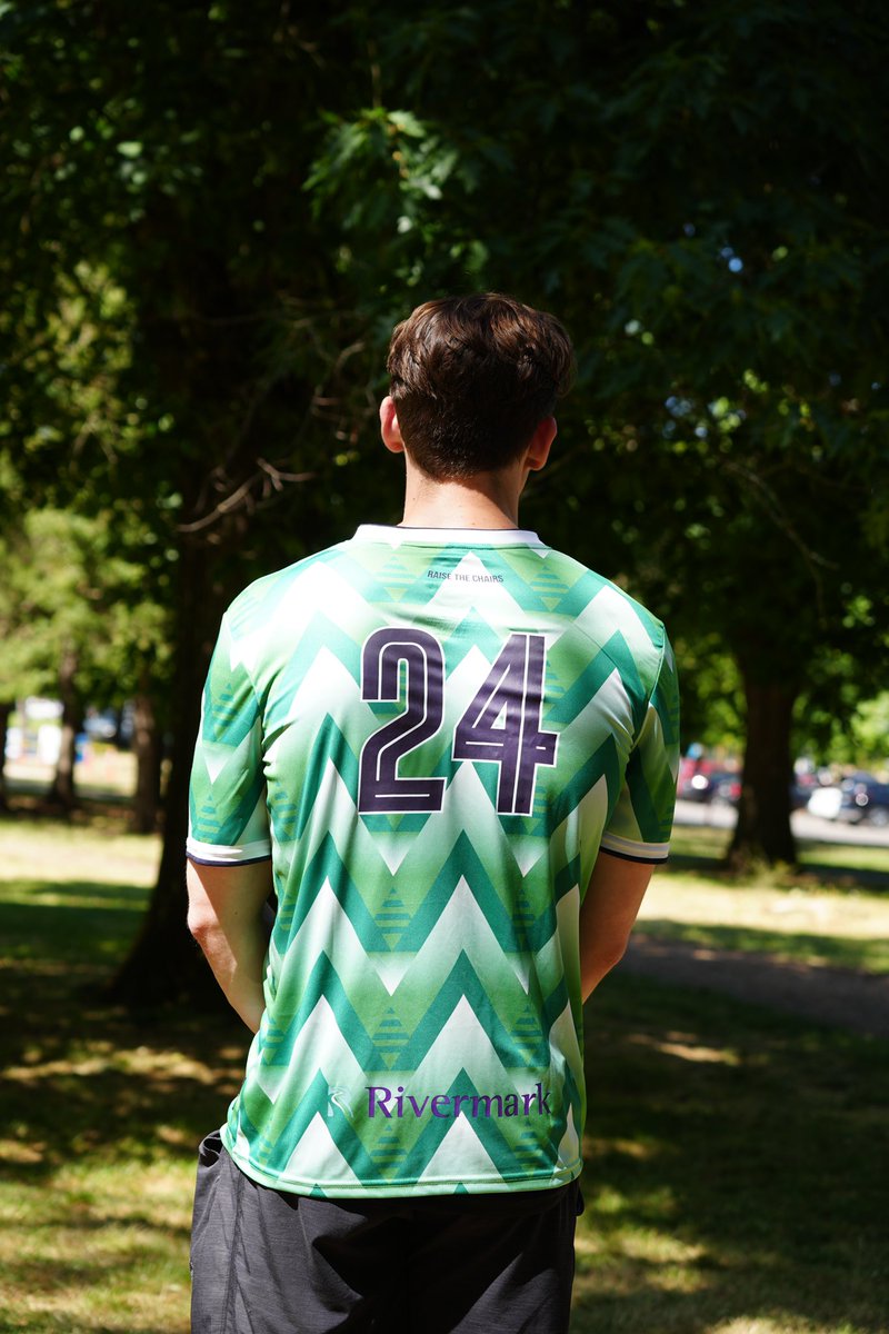 Portland Pickles (@picklesbaseball) on Twitter photo Want to kick it with the Pickles?!🥒⚽️
Introducing the Pickles x <a href="/officialeague/">Official League</a> x <a href="/RivermarkCU/">RivermarkCU</a> soccer jersey featuring everything you love. You can wear this Arsenal inspired jersey to a game at Walker Stadium or a Timbers game at Providence Park. Get your exclusive limited Want to kick it with the Pickles?!🥒⚽️
Introducing the Pickles x <a href="/officialeague/">Official League</a> x <a href="/RivermarkCU/">RivermarkCU</a> soccer jersey featuring everything you love. You can wear this Arsenal inspired jersey to a game at Walker Stadium or a Timbers game at Providence Park. Get your exclusive limited
