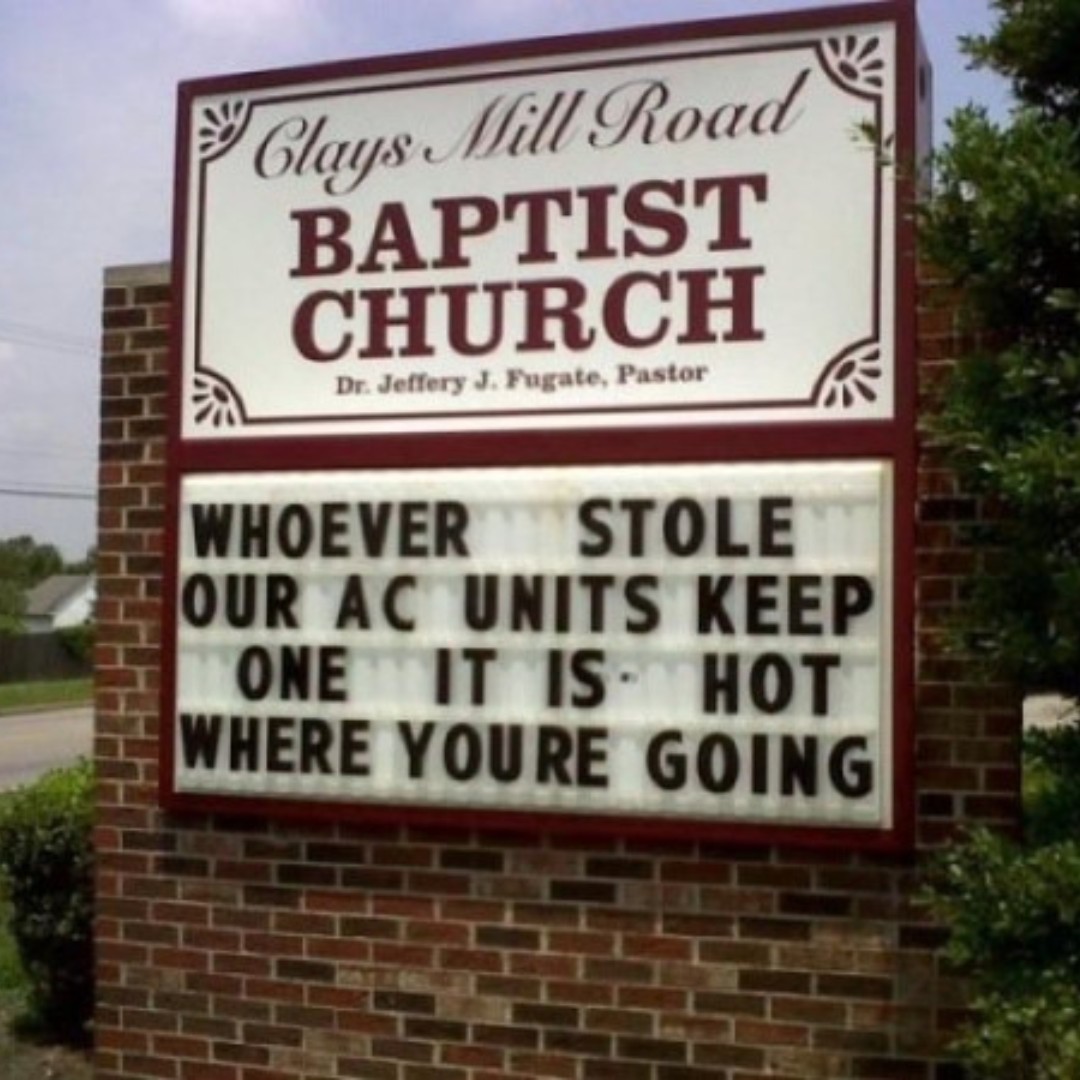 NYGeoSupply's tweet image. You know what won’t get stolen from your home or building? A geothermal system! They sit inside protected from weather and sticky fingers! #WeMakeGeoEasy #GEOSmart #ClimateMaster #EcoFriendly #KeepinItCool #Commerical #Residential #GeothermalForAll