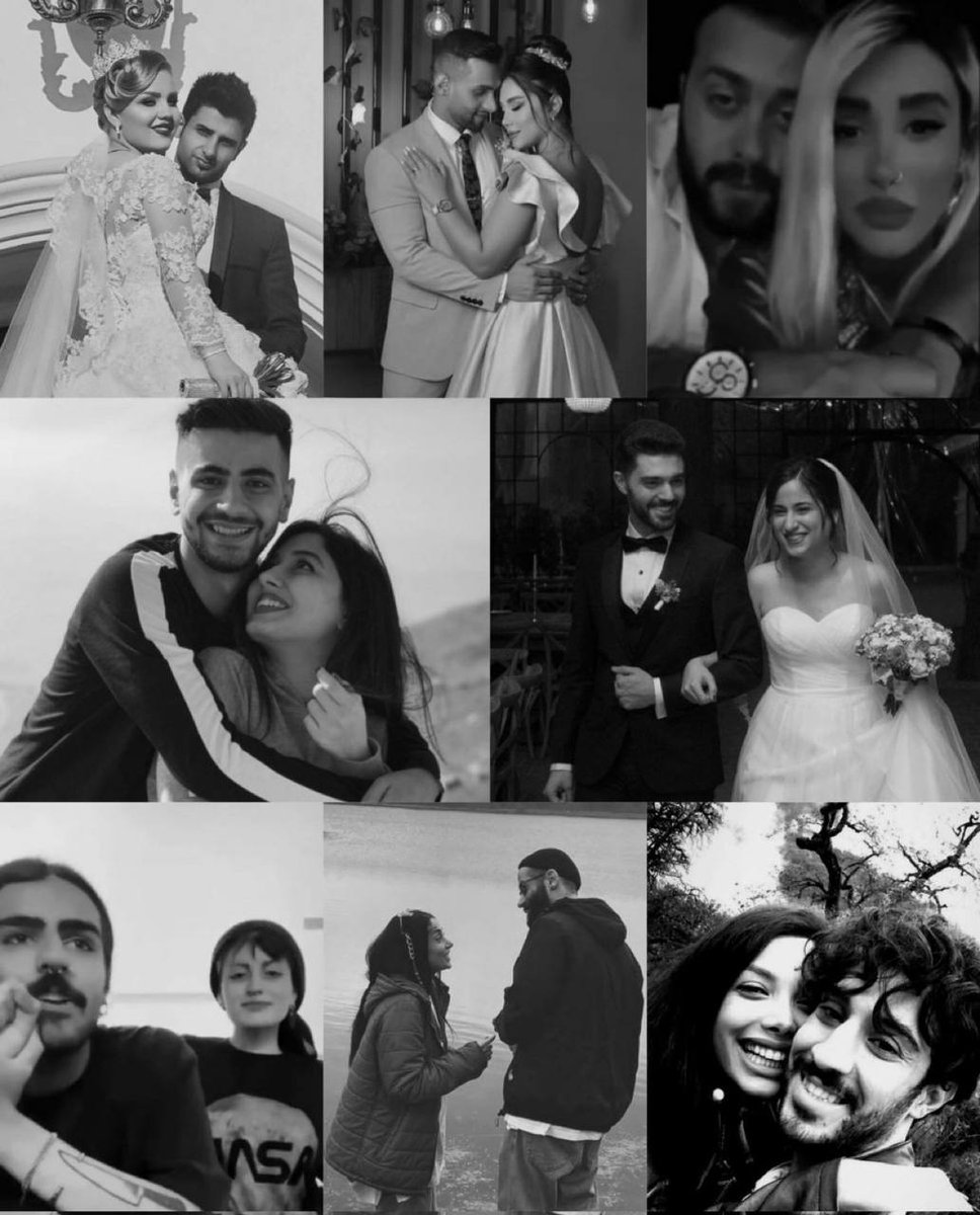 aboliam33's tweet photo. به یاد "رویاهای" به خاک رفته…

#علیه_فراموشی https://t.co/7ZnGDsiGYO