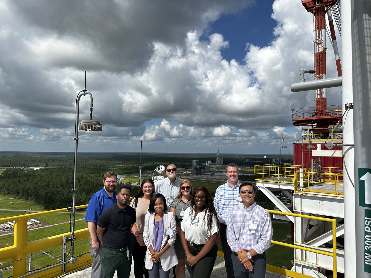 Hancock County Port and Harbor Commission tweet media