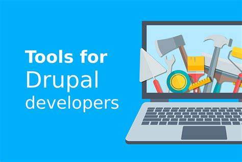 rshweb's tweet image. Essential Drupal Resources Guide
#DrupalResources
#CMSDevelopment
#DrupalModules
#WebDesignTools
#DrupalPlugins
#WebsiteDevelopment
#RSHWebServices
rshweb.com/blog-drupal-re…