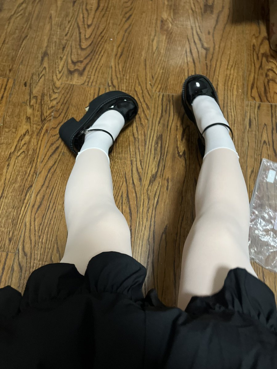 记录第一次变娃